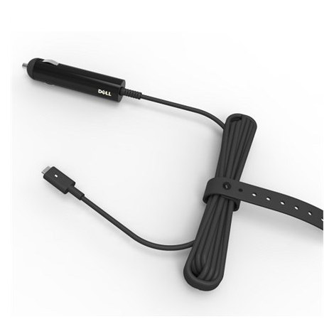 Dell | Adapter | USB-C | 65 W